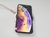 iPhone X desbloqueado usado na internet