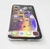 iPhone X desbloqueado usado - Cistore