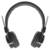 Fone de Ouvido Bluetooth KAIDI KD918 Stereo Preto Wireless - DREZZA IMPORT MIX