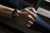 Relógio Pulseira Digital SmartWatch Xiaomi Mi Band 5 Versão Global na internet