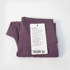 Legging cintura alta LuluWomen - comprar online