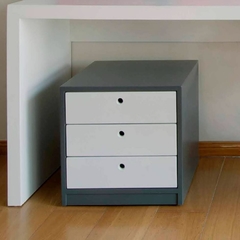 Cajonera 4550