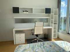 Escritorio pilar - comprar online