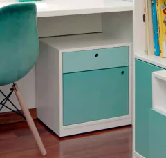 Mesa de luz - comprar online