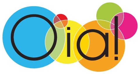 Oia! Ideas