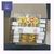Velas de Emoji para cumpleaños, fiestas y eventos (Precio por docena, paquete de 5 velas)