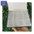 Hielos con luz Led para bebidas (Caja de 12 piezas) - comprar en línea
