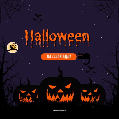 Banner de Zona Fiesta