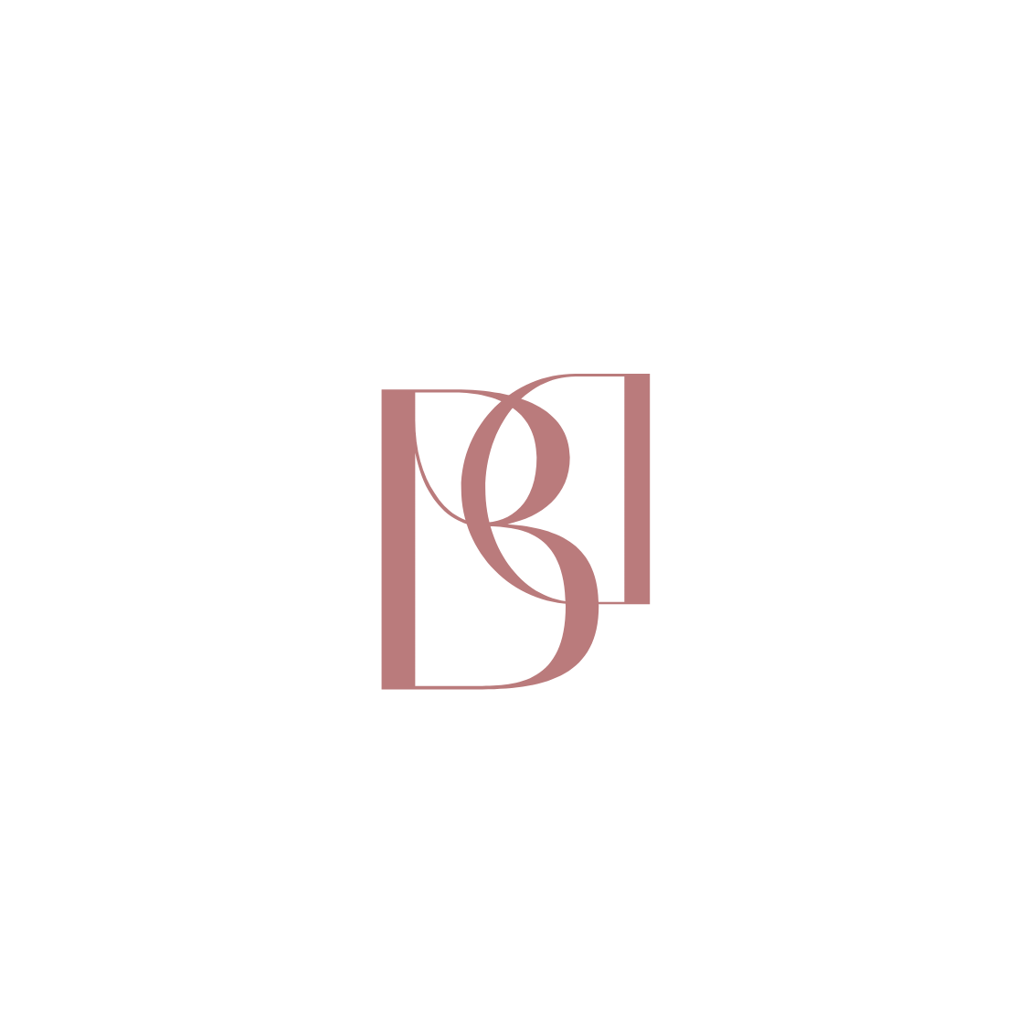 Bublitz Design
