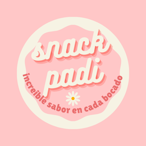 snacks Padi