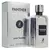 Panther Pour Homme – Maison Alhambra