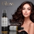 Gloss Repair 60ml - comprar online