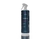 Protection Hair - comprar online