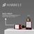 Imagem do Gloss Repair 30ml