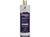 Selagem 4D Blond - comprar online