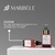 Gloss Repair 30ml - Maribele Cosméticos