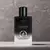 Exquisite Pour Homme – Alhambra
