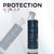 Protection Hair - Maribele Cosméticos