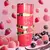 Yara Candy – Lattafa - comprar online