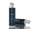 Frizz Shine - comprar online