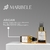 Gloss Repair 30ml - loja online