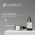 Gloss Repair 30ml na internet