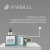 Perfume Capilar 50ml - loja online
