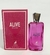 Alive Now – Maison Alhambra