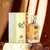 Ameeri – Al Wataniah - comprar online