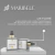 Imagem do Perfume Capilar 50ml