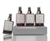 Gloss Repair 30ml - comprar online