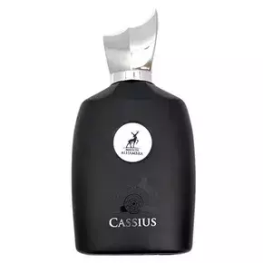 Cassius – Maison Alhambra - comprar online