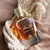Especial Oud – Al Wataniah