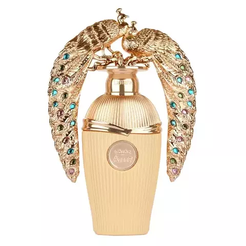 Afeef – Lattafa - comprar online