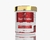Reset Keratin