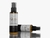 Gloss Repair 60ml