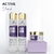 Actve Blond - comprar online