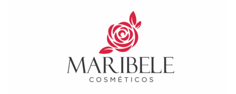 Maribele Cosméticos