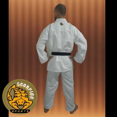 KIMONO MICROFIBRA - comprar online