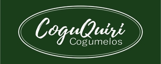 CoguQuiri Cogumelos