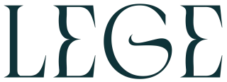 LEGE