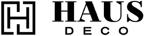 Haus Deco