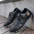 Mocassim FERRARI - comprar online