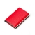 Carteira de Couro Masc. Personalizada - GOLD ECOMMERCE