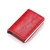 Carteira de Couro Masc. Personalizada - comprar online
