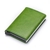 Carteira de Couro Masc. Personalizada - GOLD ECOMMERCE