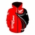 Imagem do Blusa Moletom HONDA Masculina