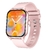Smartwatch Unissex na internet