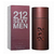 Perfume Masculino Importado - loja online