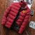 Jaqueta Ferrari Masculina - loja online